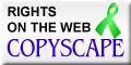 Rights on the Web