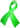 small copyscape ribbon graphic