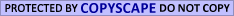 Content copyright protected by Copyscape website plagiarism search