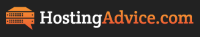 HostingAdvice