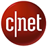 CNET