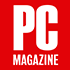 PC Magazine